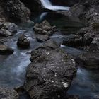 Fairy Pools