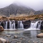 Fairy Pools