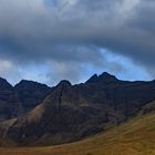 Fairy Pools