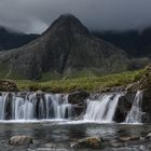 Fairy Pools