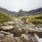 Fairy Pools