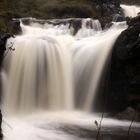 ...Fairy Pools...