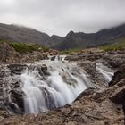 Fairy Pools II