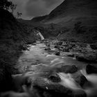 Fairy Pools sw