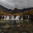 fairy pools Teil 2