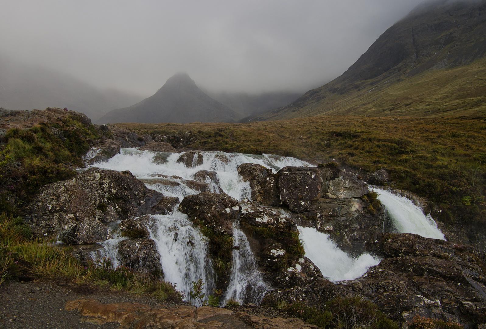 Fairy Pools_MG_9655