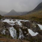 Fairy Pools_MG_9655