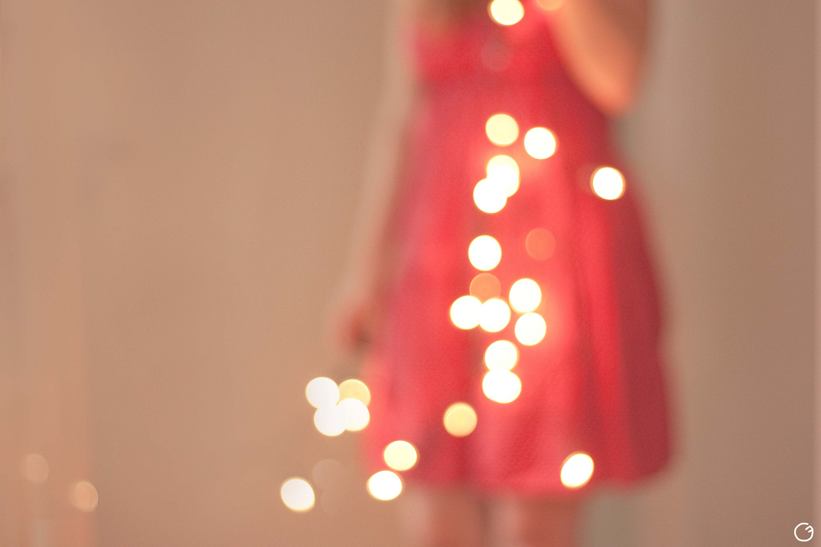 Fairylights