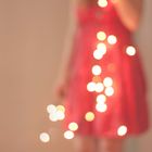 Fairylights