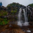 FairyPools