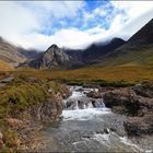 Fairypools