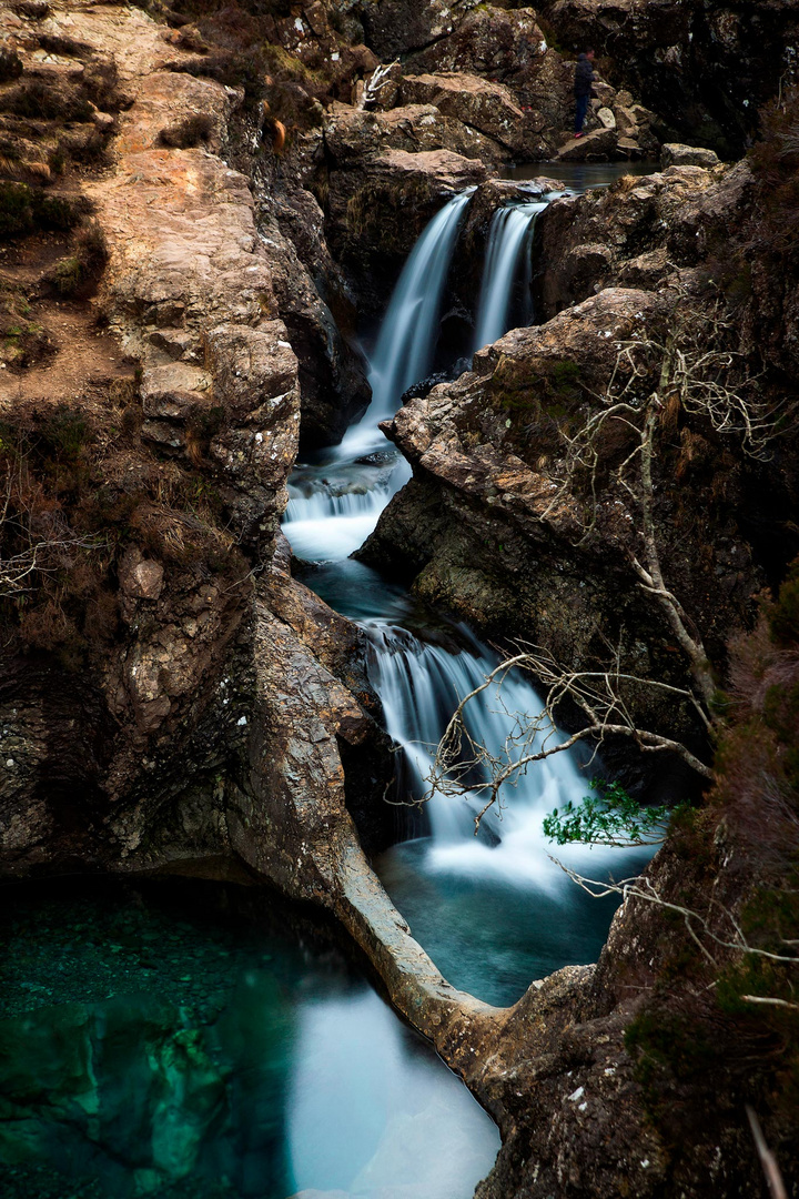 FairyPools*