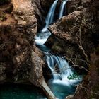 FairyPools*