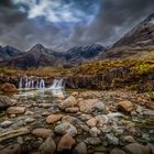 Fairypools