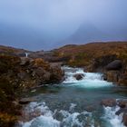 Fairy_Pools_Schottland