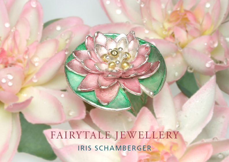 Fairytale Jewellery