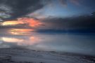 BOLIVIA - Faites de beaux rêves ***Dulces sueños von Nuria Zortém