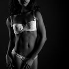 Faithaboe Dessous _2687-b & w