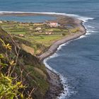  Fajã da Caldeira de Santo Cristo