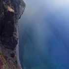 Fajã dos Padres / Madeira