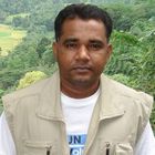 User Profile Photo