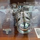 Fake Leica !?