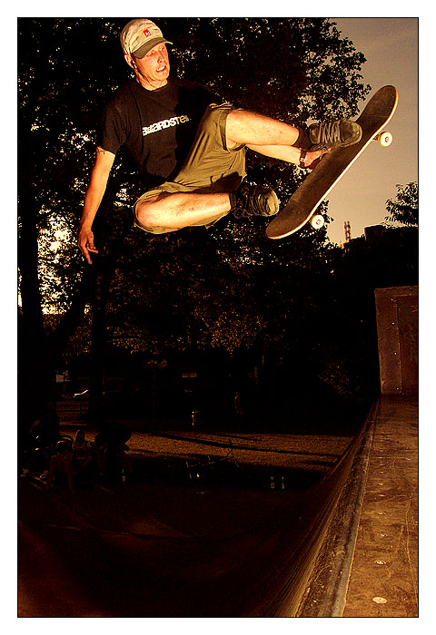 --.--Fakie-Olli-Backside-Grab--.--