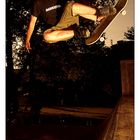 --.--Fakie-Olli-Backside-Grab--.--