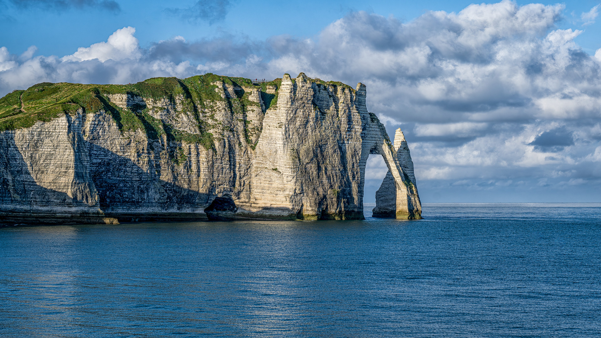 Falaise d’Aval 01