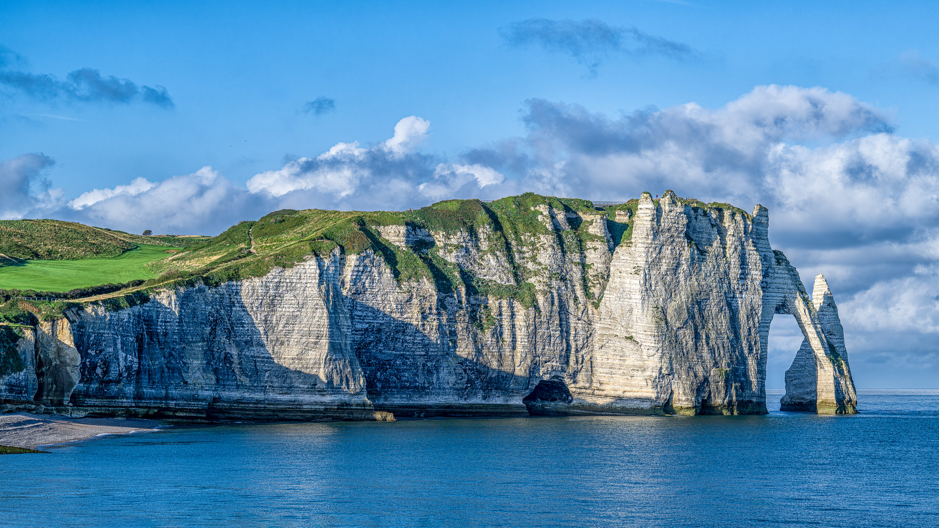 Falaise d’Aval 02