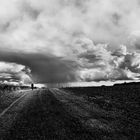 Falaises cyclistes 