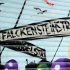 Falckensteinstr