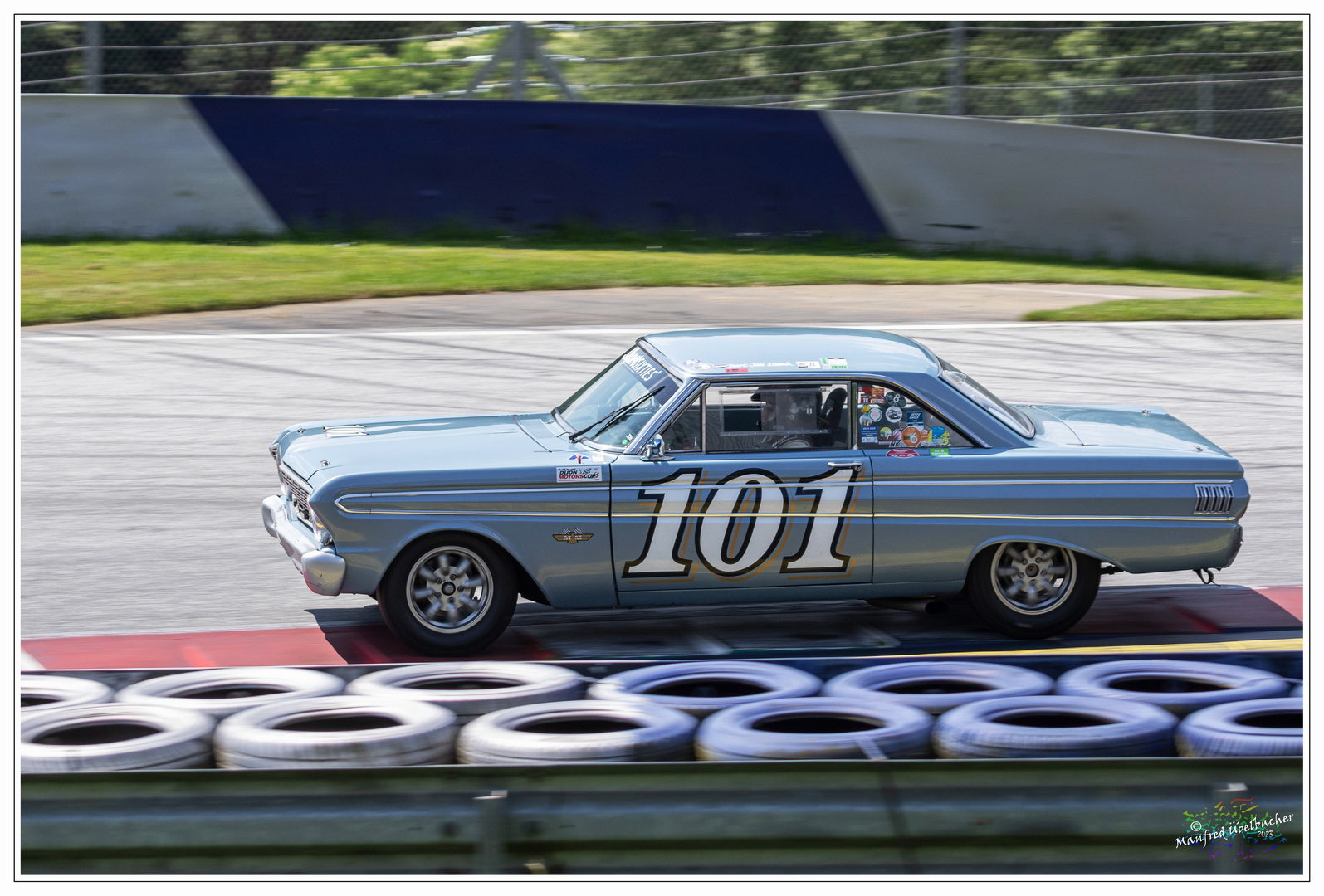 Falcon Foto & Bild sport, reportage dokumentation, autos & zweiräder