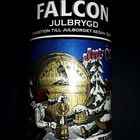 FALCON JULBRYGD