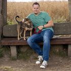 User Profile Photo