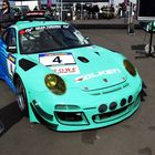 Falken 911