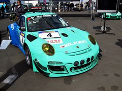 Falken 911