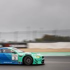 Falken BMW M6 GT3