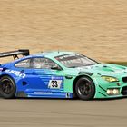 Falken-BMW M6 GT3