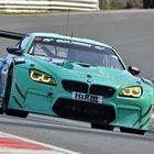 Falken-BMW Part I