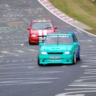 Falken Corsa