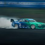 Falken Drift