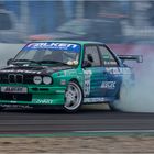 FALKEN - E30