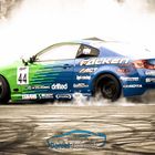 Falken Infinity