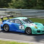 Falken Motorsports