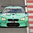 Falken Motorsports