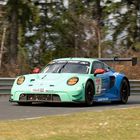 Falken Motorsports in the 2023 Season Part 2