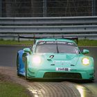 Falken Motorsports in the 2023 Season Part 3