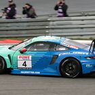 Falken Motorsports in the 2023 Season Part 4