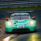 Falken Motorsports in the 2023 Season Part 5